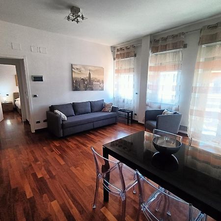 Style Homes Brera San Marco 29 ميلان المظهر الخارجي الصورة
